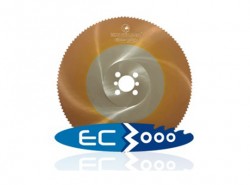 HSS Circular Saw Blade