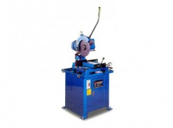 Manual Sawing Machine