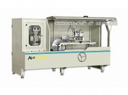 Other Processing Machine