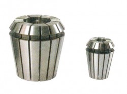 Optional Accessories