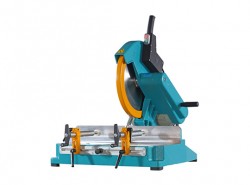 Manual Sawing Machine