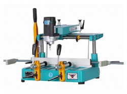Copy Router & Milling Machine